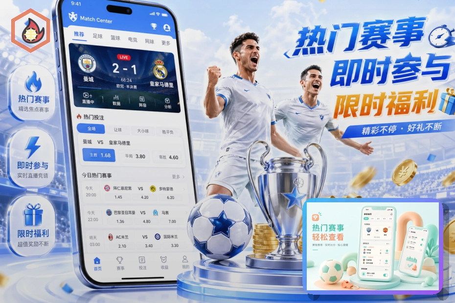 文件上传别急着操作